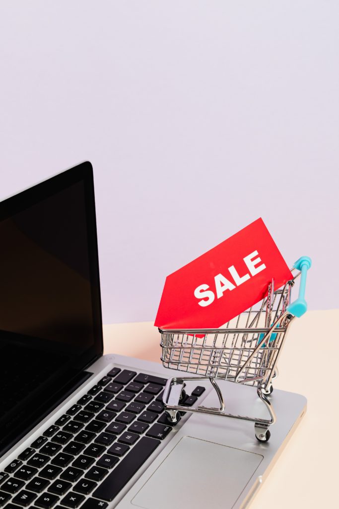 Favorite Dropshipping Friendly Wholesale China Sites