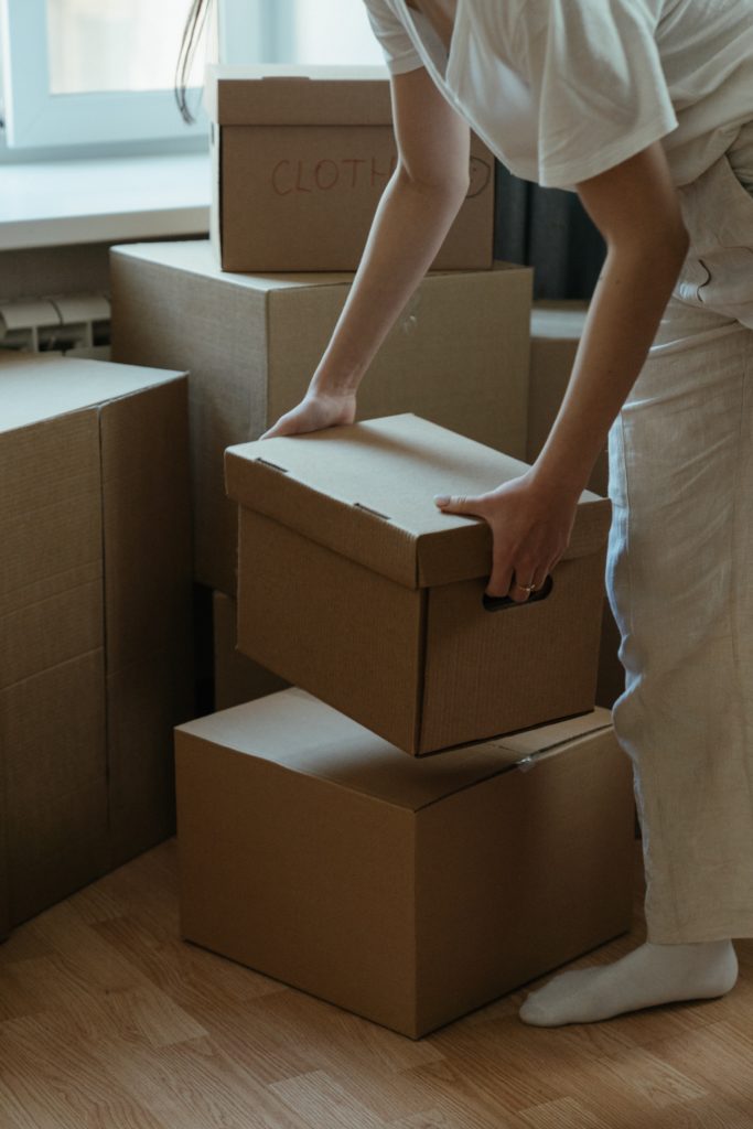 Finding Chinese Manufacturers with a Low Minimum Order Quantity 2