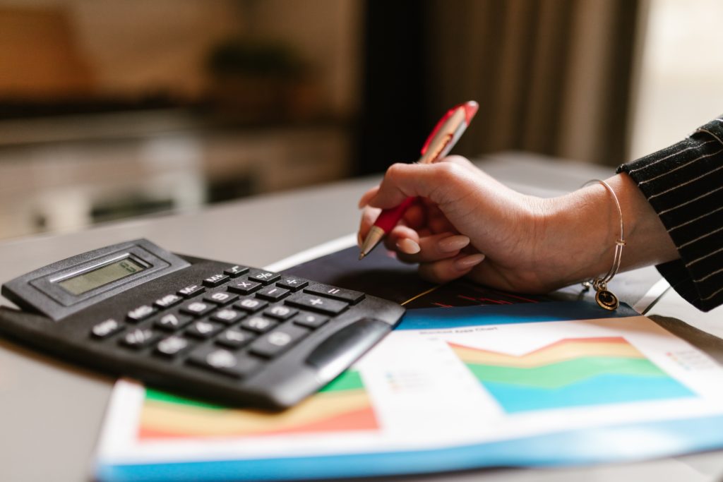Frequently Asked Questions About Chinese Import Duties in the U.S. 2