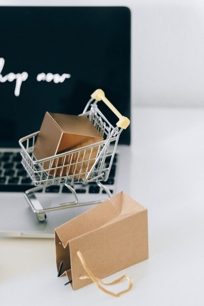 Frequently Asked Questions About Chinese Import Duties in the U.S.
