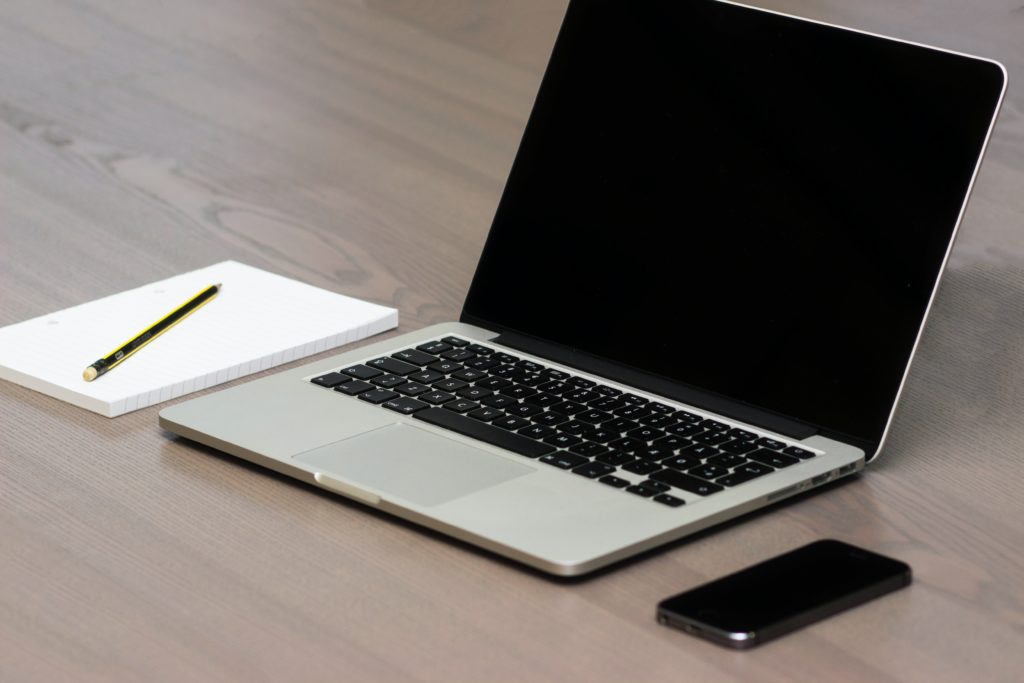 Germany eCommerce The Best Dropshipping Suppliers for Germany