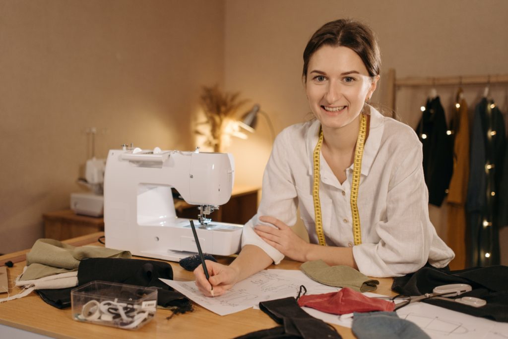 Good Wholesale Boutique Clothing Seller