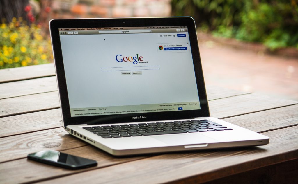 Google AdWords for Dropshipping All You Need to Know 2