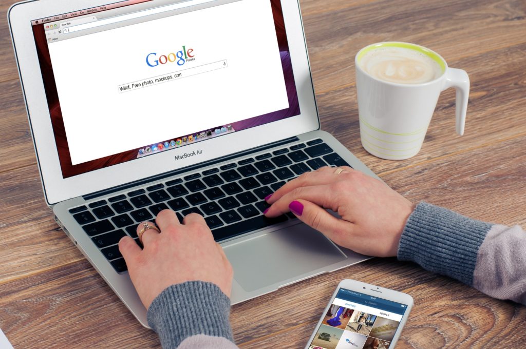 Google Trends Dropshipping A Primer 2