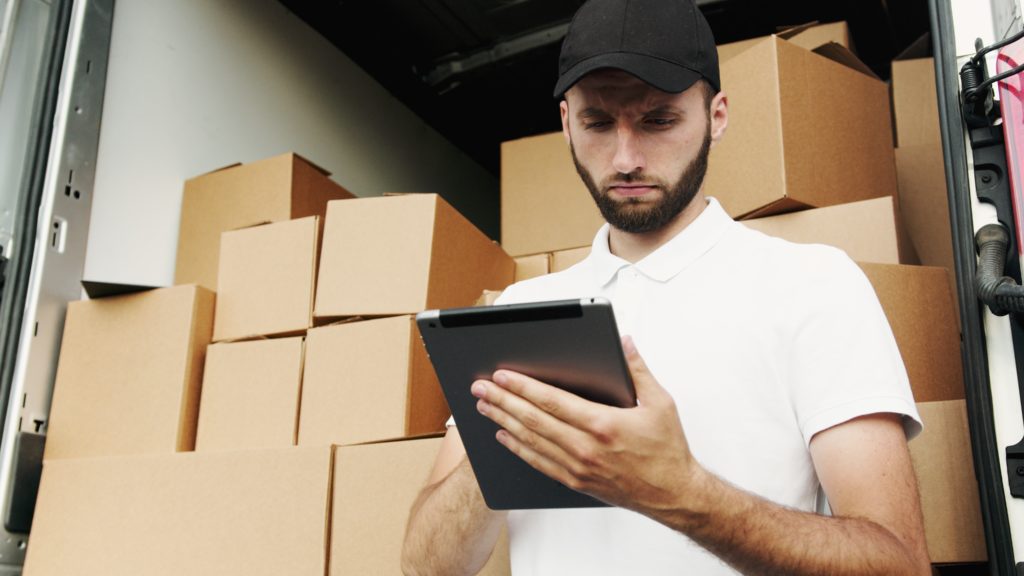 How to Find Wholesale Products to Sell A Guide for Beginners 2