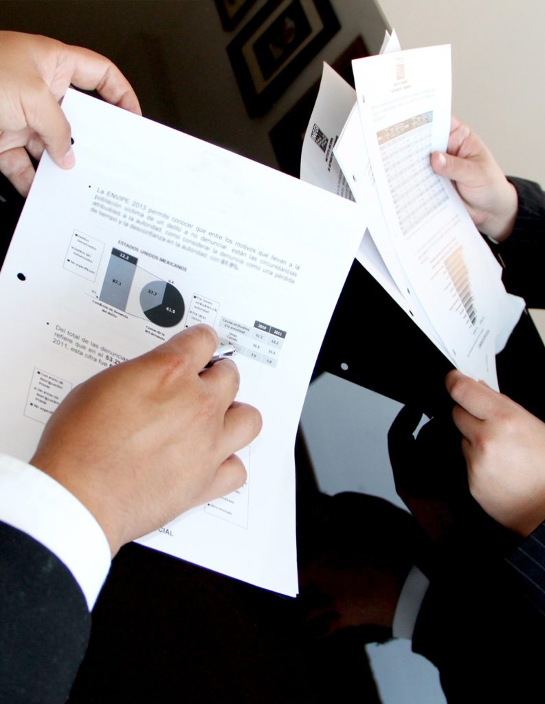 How to Handle Your Tax Obligations When Dropshipping 2