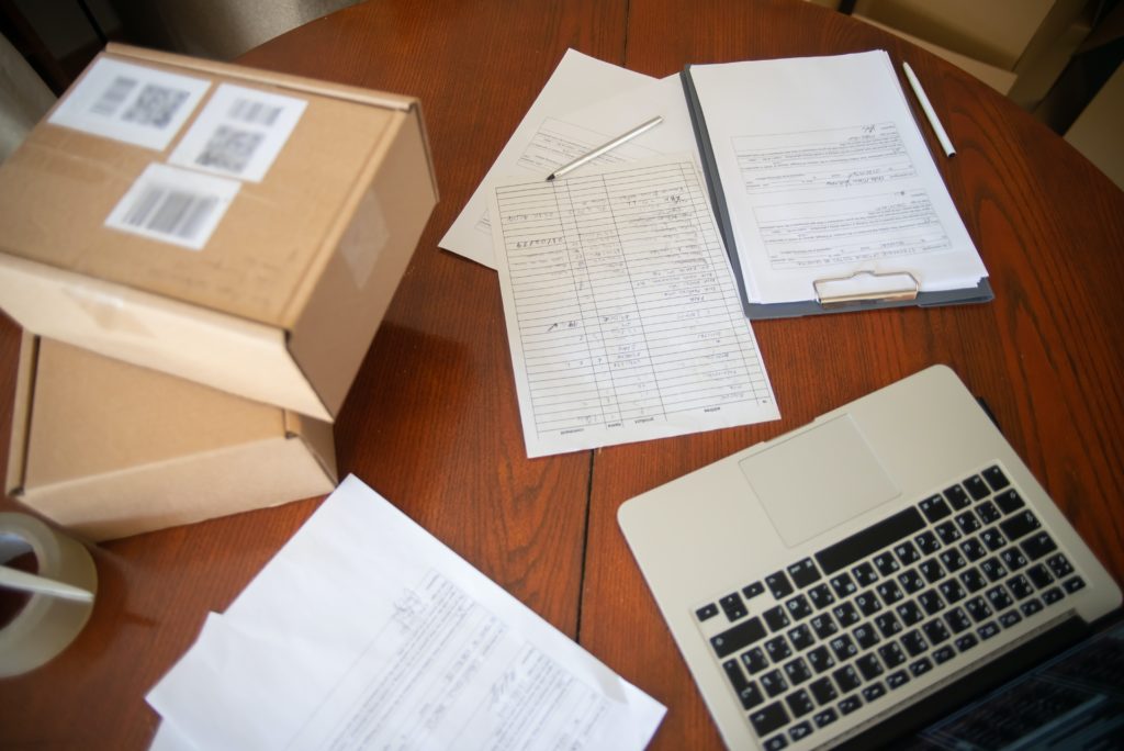 How to Make Money with Dropshipping Ads 2