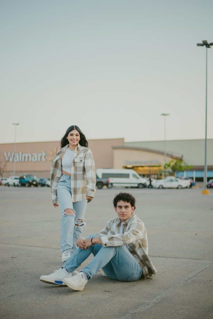 How to Make Money with Walmart Dropshipping The Ultimate Guide