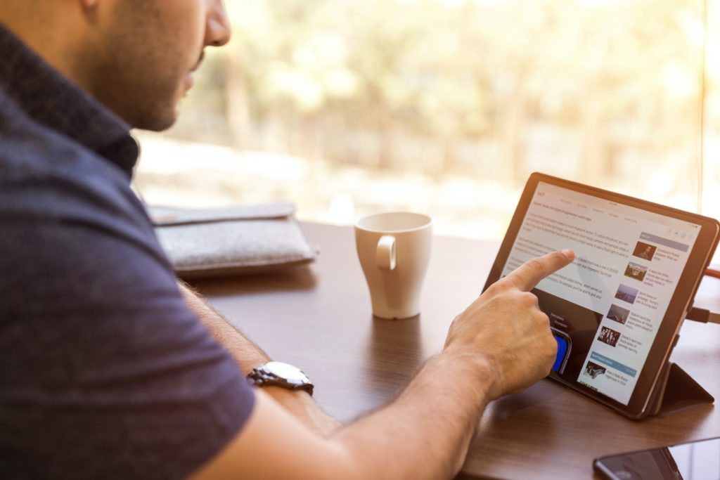 How to Start Dropshipping Without Spending a Dime The Ultimate FAQ Guide