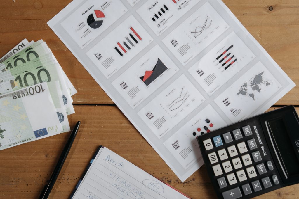 How to Start Working with a China Sourcing Agent The Definitive Guide 2