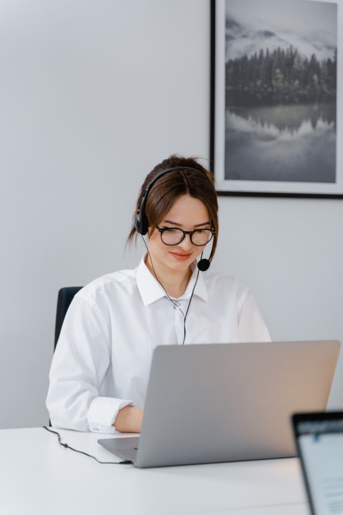 How to Start Working with a China Sourcing Agent The Definitive Guide
