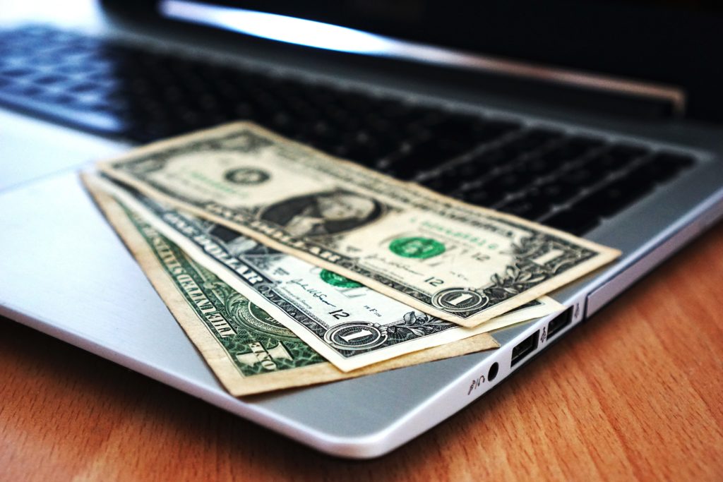 How to Stay Safe on AliExpress The Ultimate FAQ Guide 3