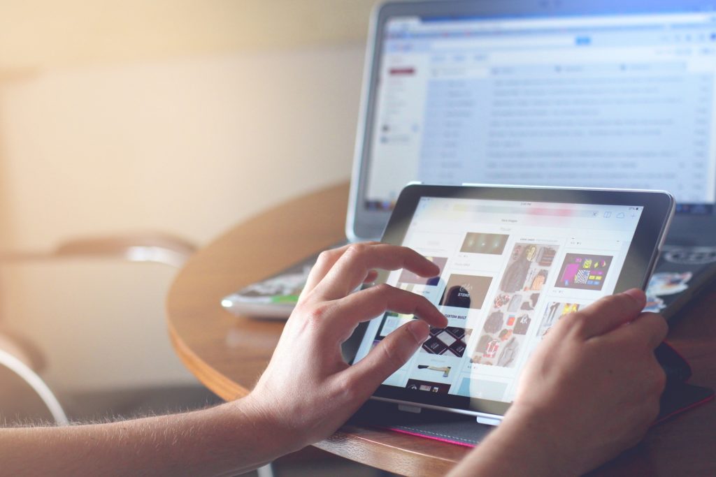 Ideas for Successful Dropshipping Enterprises 2 1