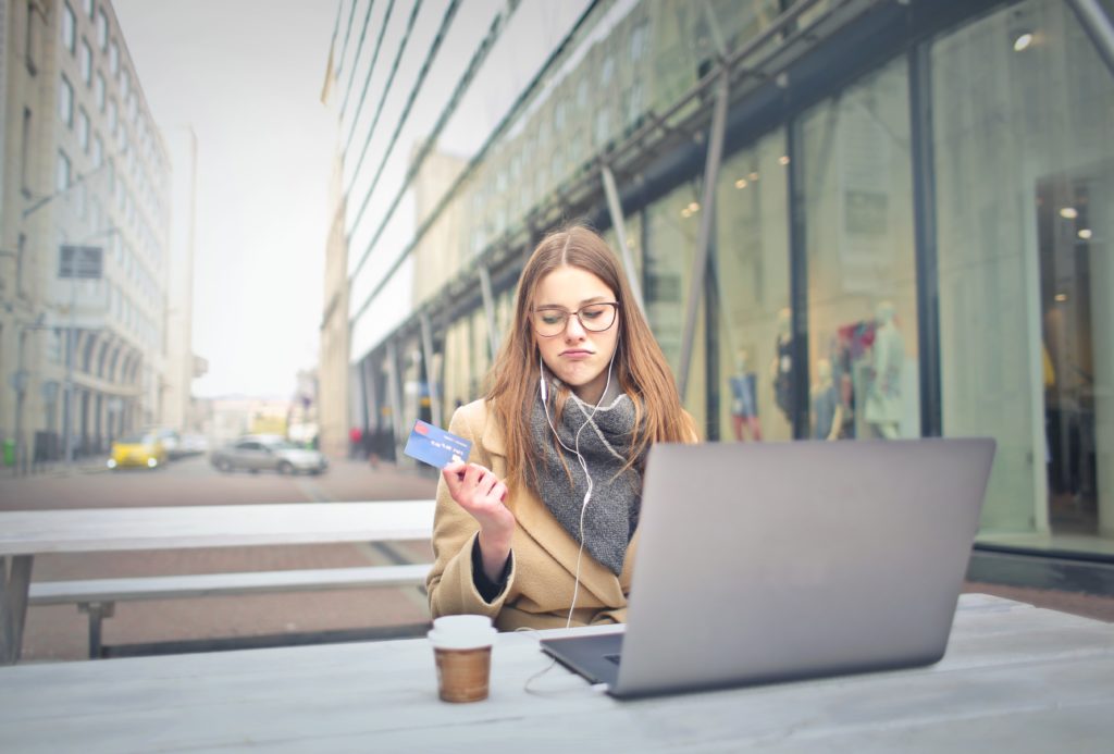 Ideas for Successful Dropshipping Enterprises 2