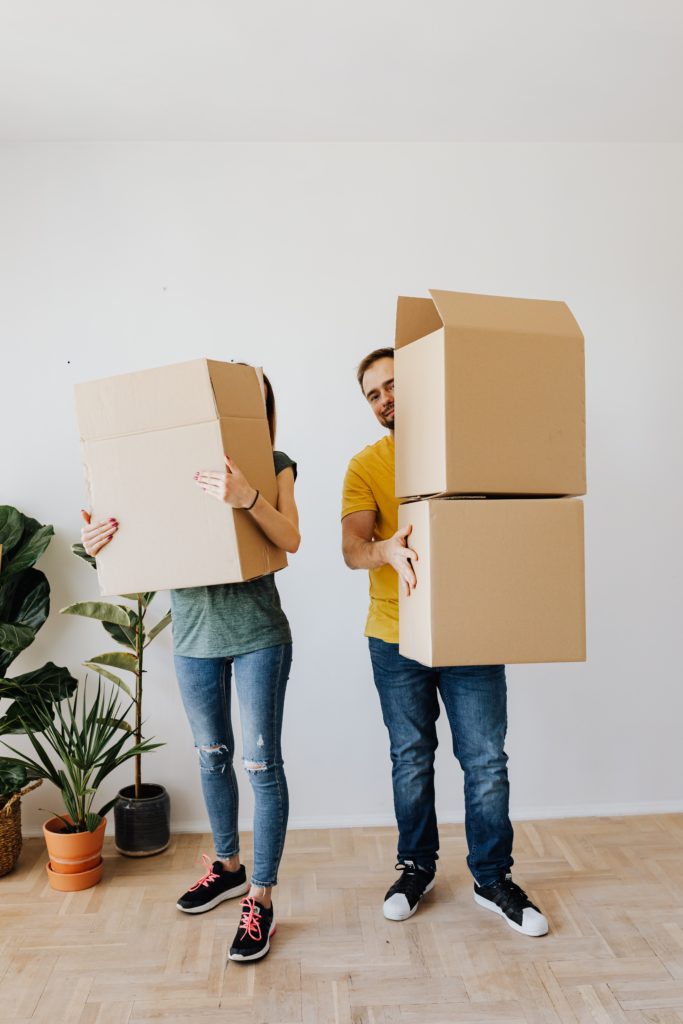 Indian Dropshipping Suppliers The Final Guide List