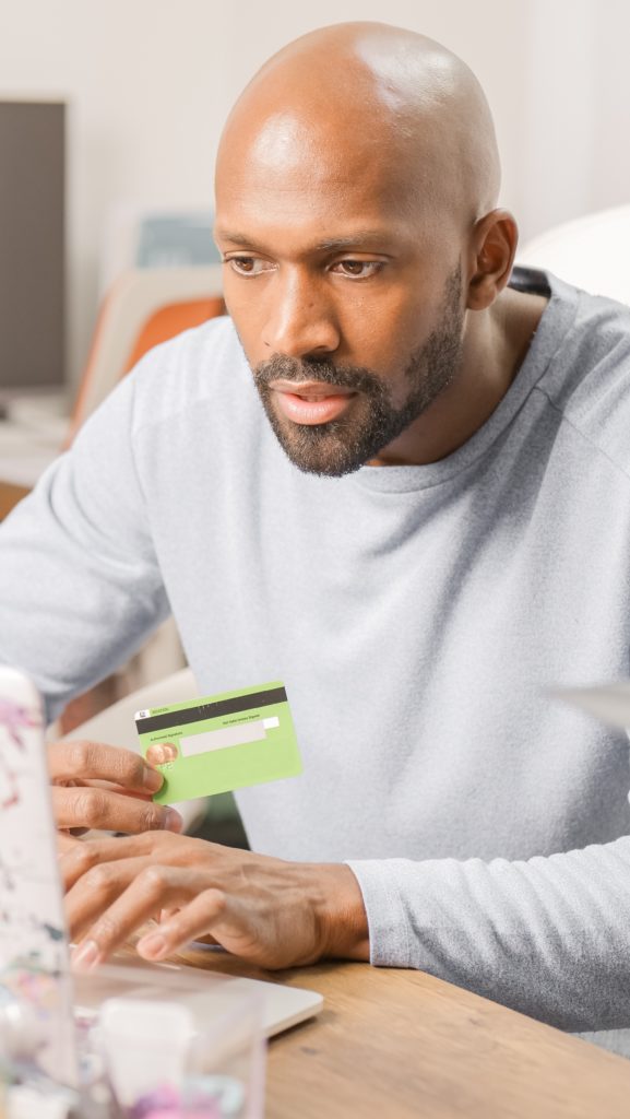 Information on Direct to Consumer Advertising 1