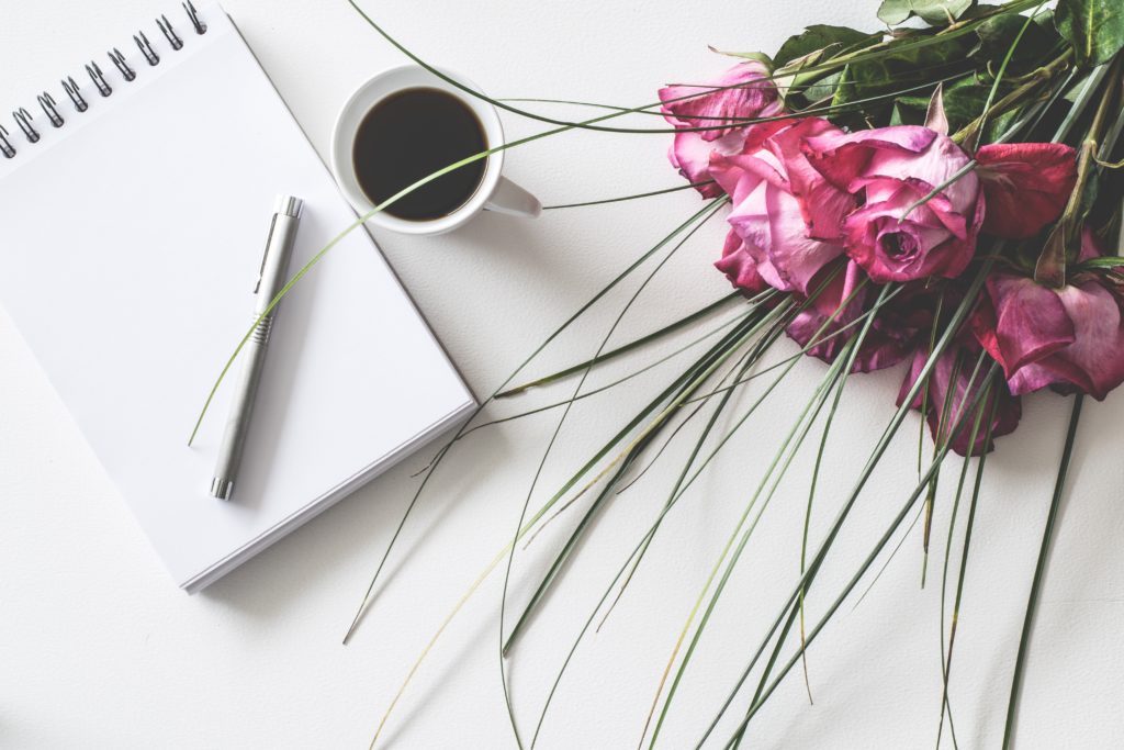 Invaluable White Label Products for Your Dropshipping Business 3