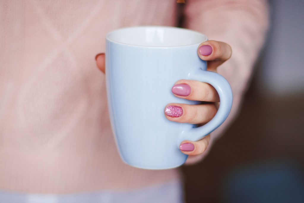 Invaluable White Label Products for Your Dropshipping Business 4