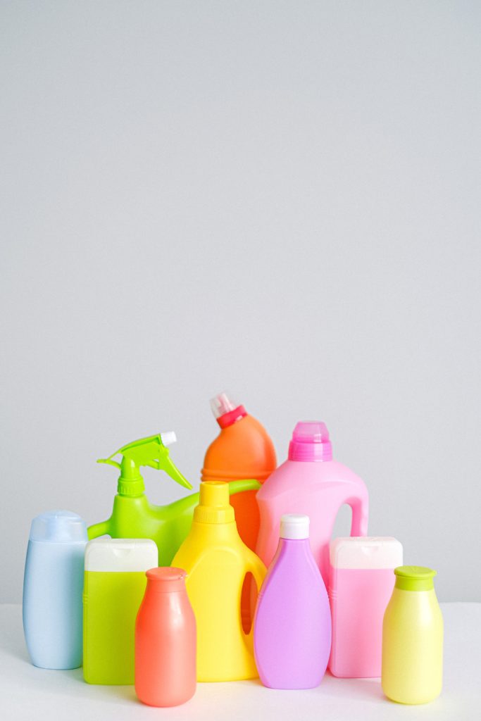 Invaluable White Label Products for Your Dropshipping Business