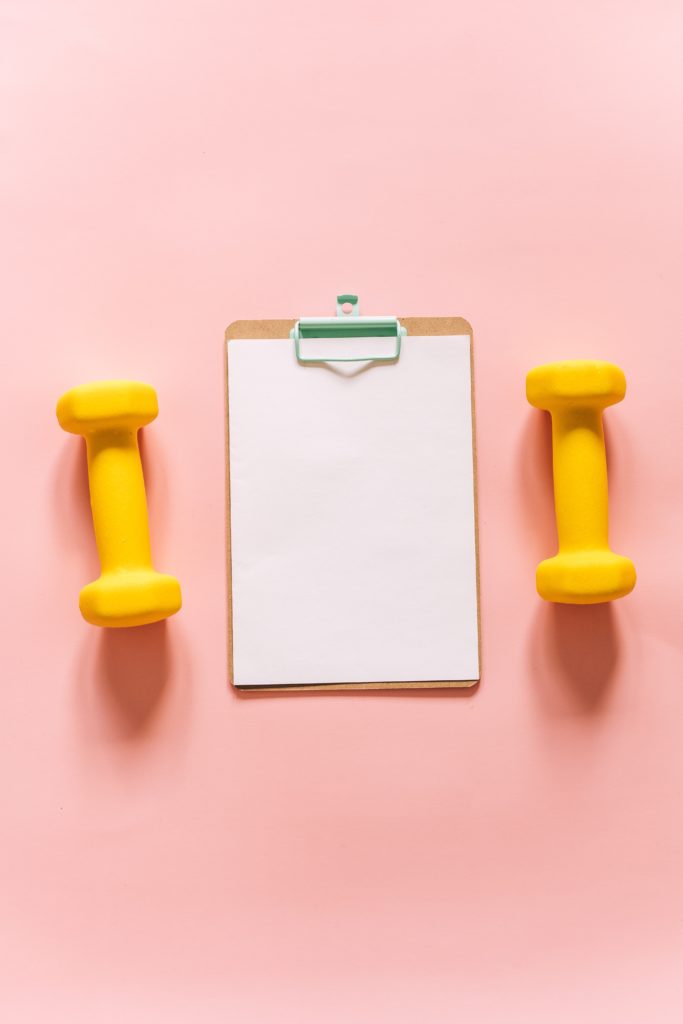 Invaluable White Label Products for Your Dropshipping Business 8
