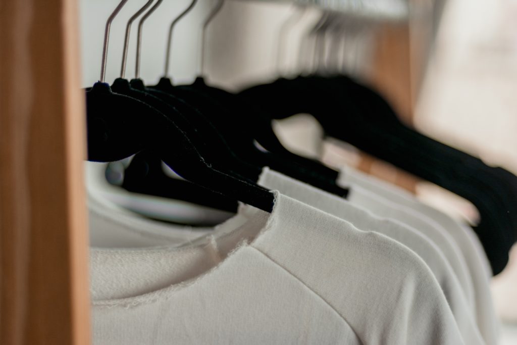 Invaluable White Label Products for Your Dropshipping Business 9