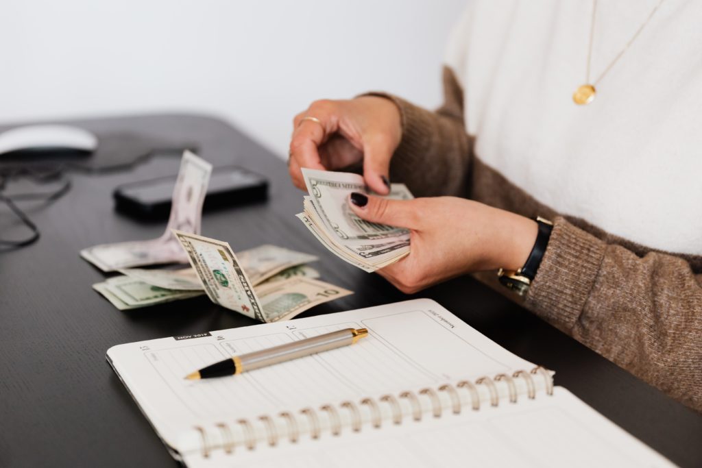 Most profitable things to buy and sell