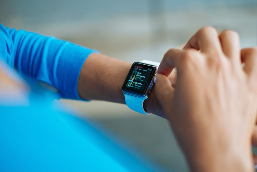 Most profitable things to buy and sell 4