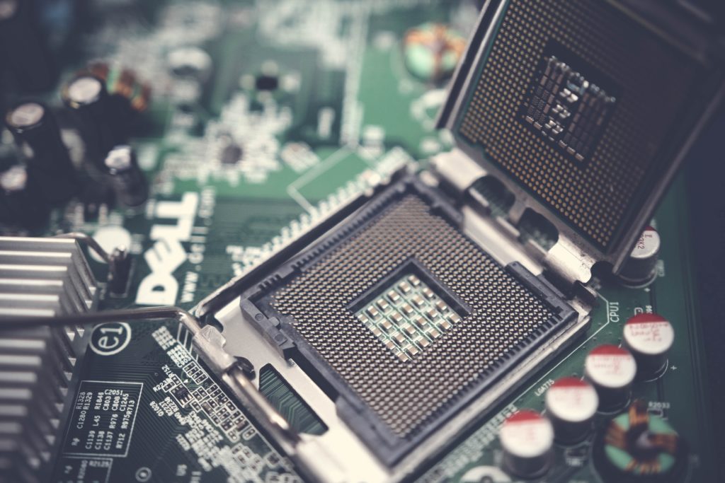Most profitable things to buy and sell 5