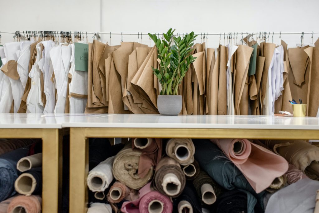 Most profitable things to buy and sell 7