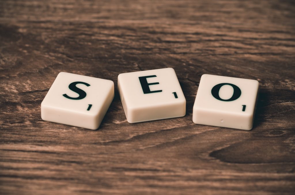 OPTIONS FOR THE BEST SHOPIFY SEO APP 2