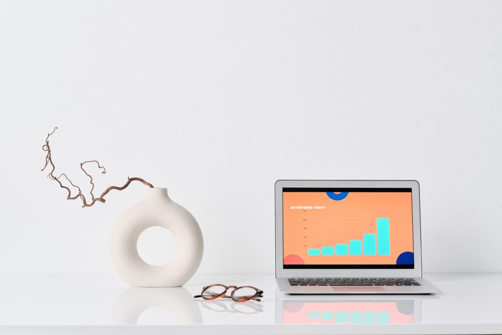 Options for the Best Shopify SEO App 1