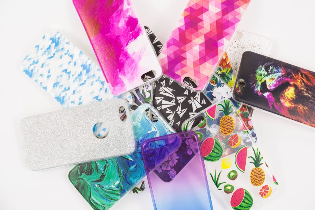 Phone Cases