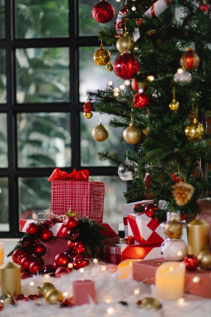 Products to Dropship for the Holidays Top Picks in High Demand Groups 1