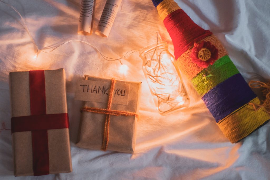 Products to Dropship for the Holidays Top Picks in High Demand Groups