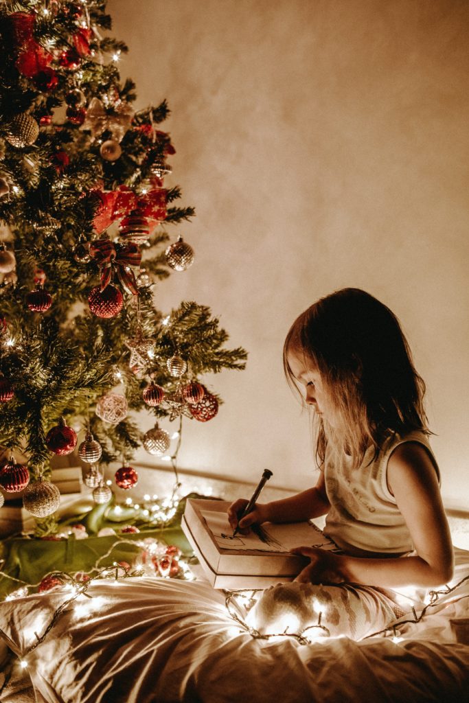 Products to Dropship for the Holidays Top Picks in High Demand Groups 2