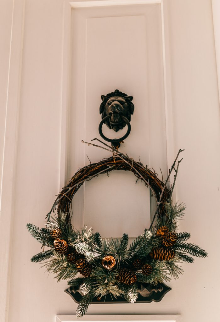 Products to Dropship for the Holidays Top Picks in High Demand Groups 4