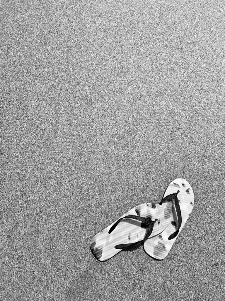 Sell Online FLIP FLOPS