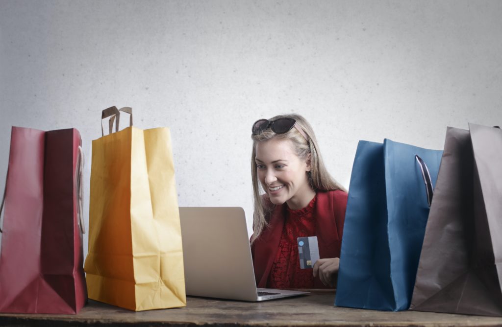 Sell Online Seasonal Hotshots