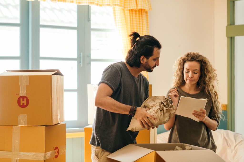 Start Your Own Dropshipping Business Shipping Advice