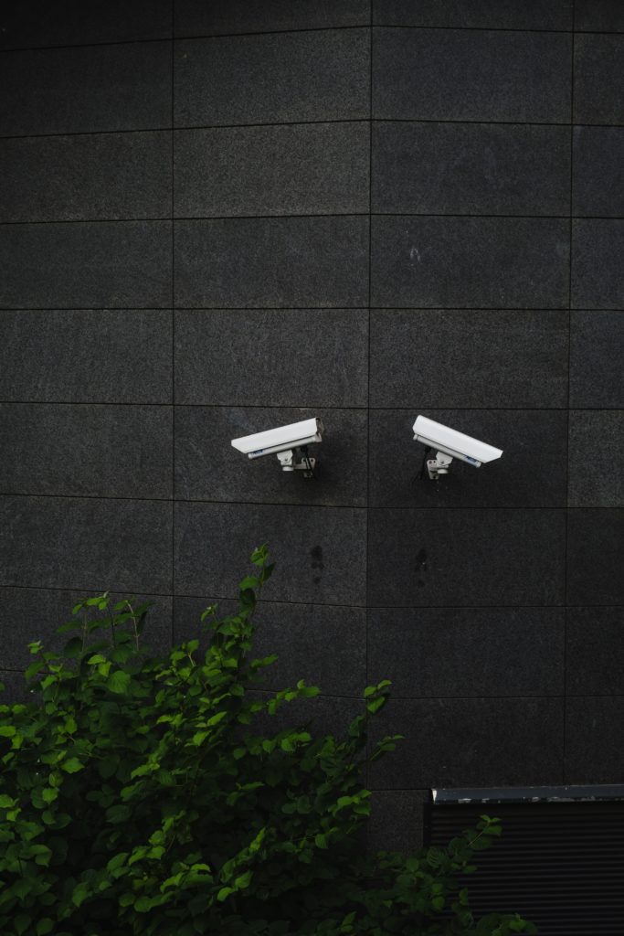 Tech and Safety Best Dropship Security Products 3
