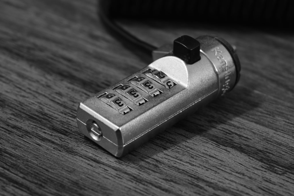 Tech and Safety Best Dropship Security Products 4