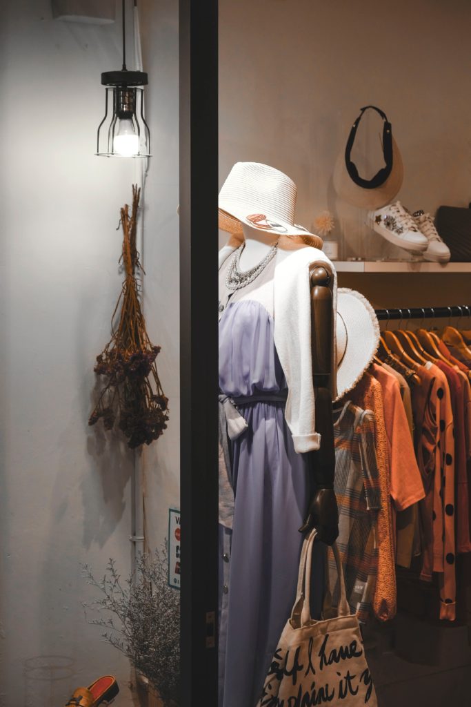 The Best Wholesale Boutique Garment Distributors for Online Sales