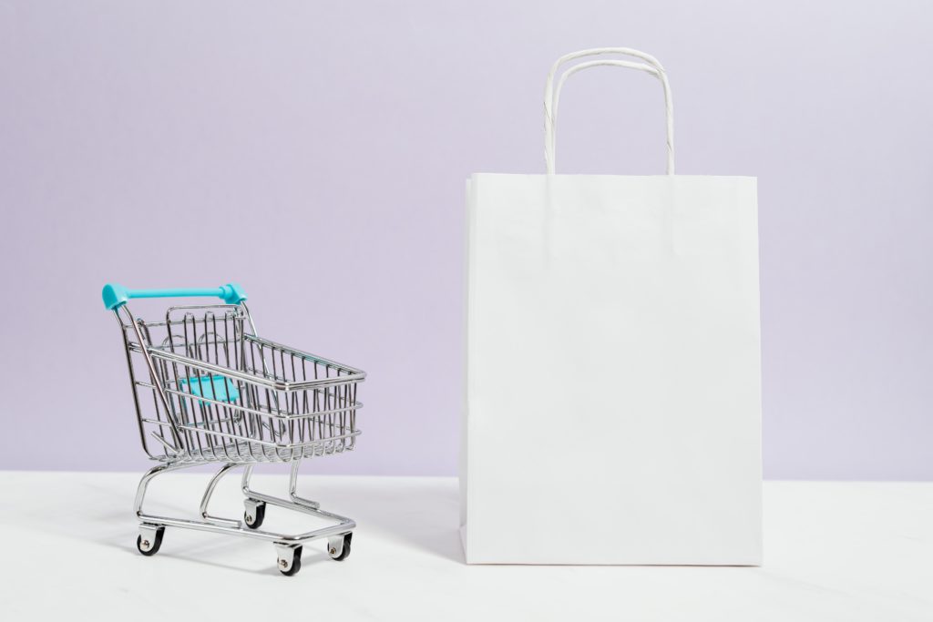 The Complete Guide to Growing Your Shopify Business 1