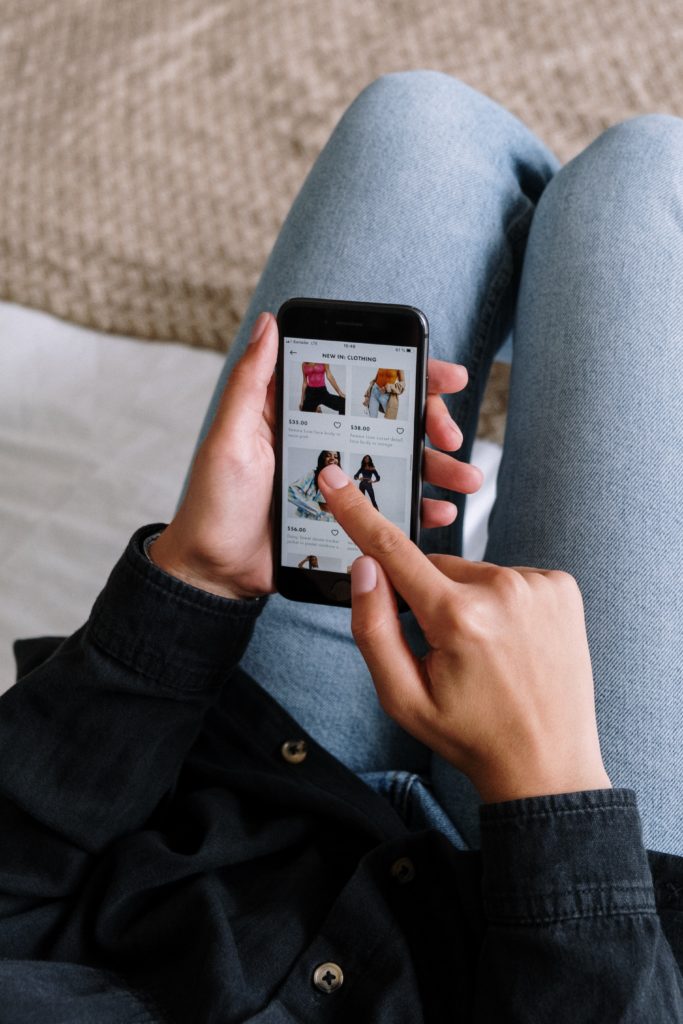 The Complete Guide to Growing Your Shopify Business 2 1