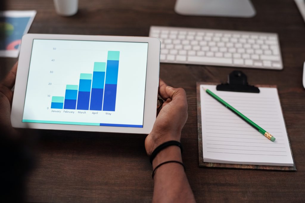 The Complete Guide to Growing Your Shopify Business 2