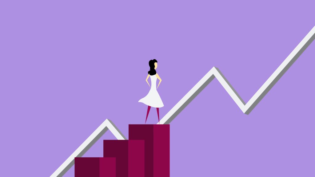 The Complete Guide to Growing Your Shopify Business 4