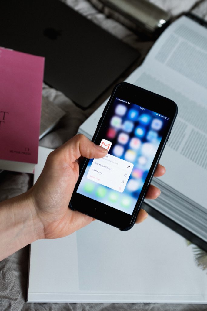 The Complete Guide to Growing Your Shopify Business
