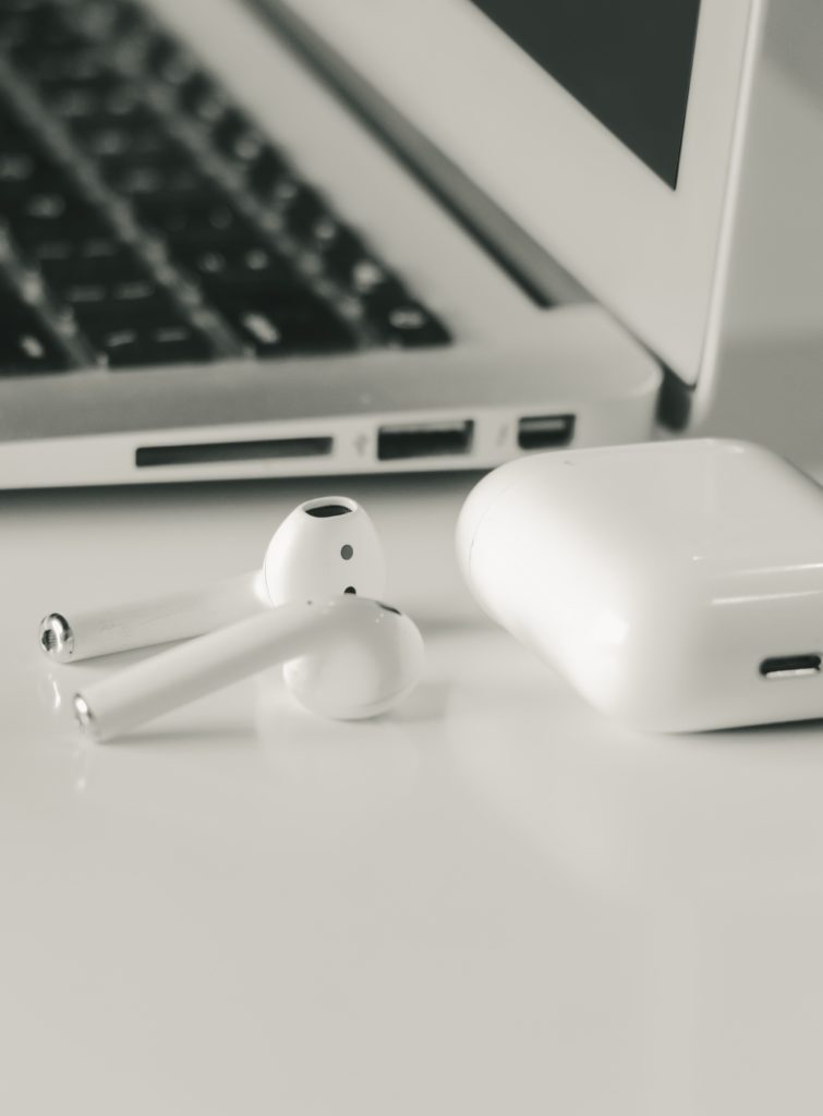 The Top Dropshipping Products Manufactured in China 3