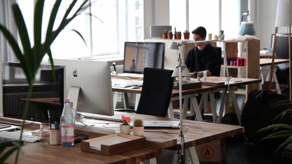The Top and Bottom Dropshipping Specializations 3 1