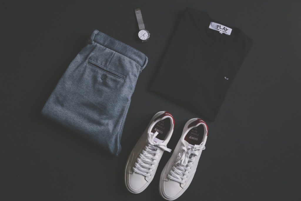 The Top and Bottom Dropshipping Specializations 3